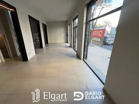 Local en Alquiler en San Miguel de Tucumán, $ 6.500.000