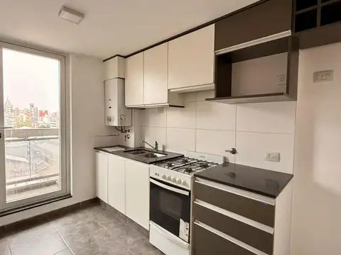 Departamento en Alquiler en Nuestra Señora De Lourdes, $ 830.000