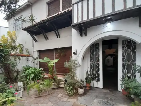 Valdenegro 3500