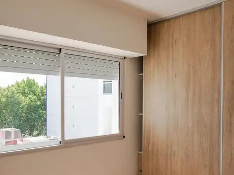Departamento en Venta 1 año