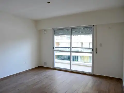 Departamento en Venta en Centro, USD 48.000