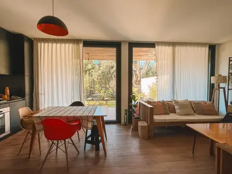 Casa en Venta en Beccar Alto, USD 370.000