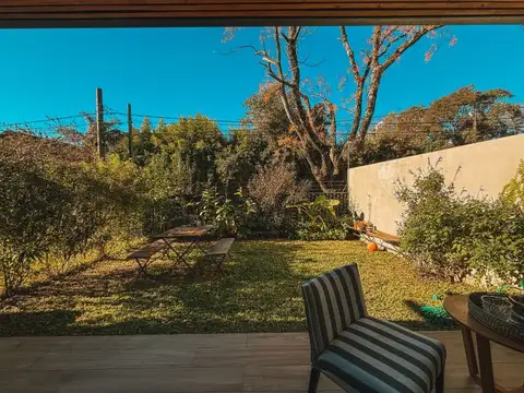 Casa en Venta 3 años