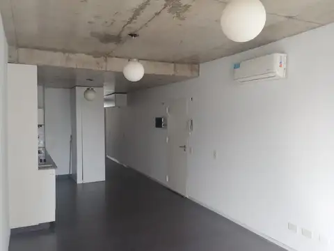 Departamento en Venta al Este