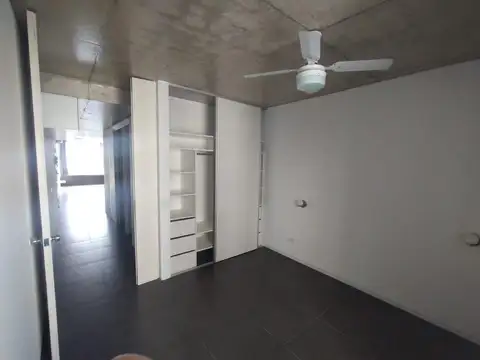 Departamento en Venta 2 años