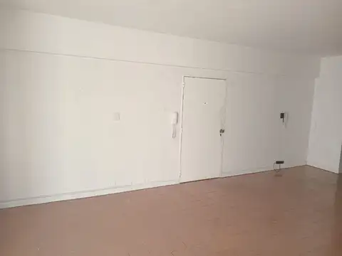 Oficina en Venta en Avellaneda, USD 59.000