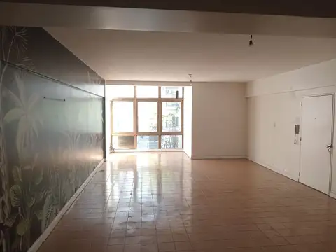 Oficina en Venta en Avellaneda, USD 59.000