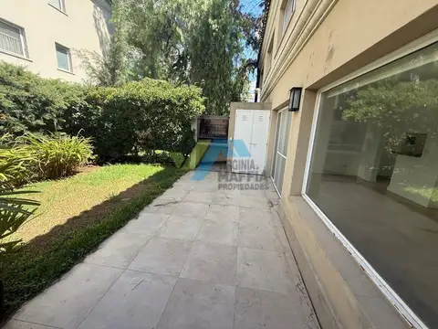 Casa en Venta en Boulevard Del Sol, USD 185.000