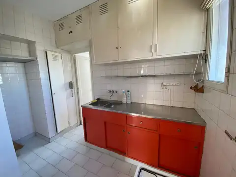 Departamento en Venta 50 años