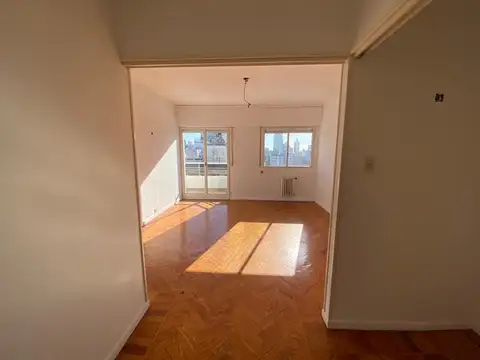 Santa Fe  al 1400