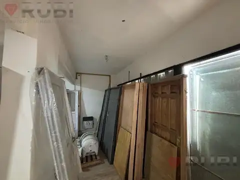 Local en Alquiler en Neuquén, $ 6.000.000