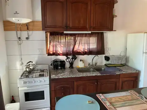 Casa en Venta al Sur