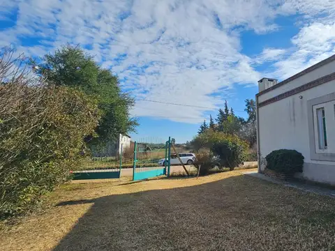 Casa en Venta en Gualeguaychu, USD 75.000