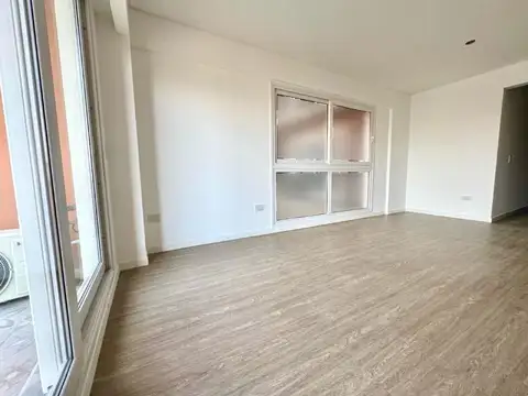 Departamento en Venta en Palermo, USD 340.000