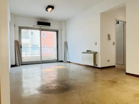 Departamento en Venta en Ramos Mejia Sur, USD 132.000