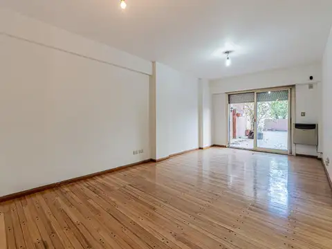 Departamento en Venta 30 años