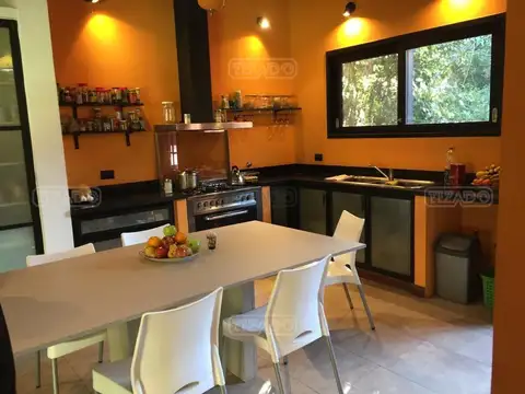 Casa en Venta en Ingeniero Maschwitz, USD 340.000