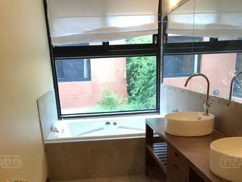 Casa  en Venta ubicado en Ing. Maschwitz, Escobar, G.B.A. Zona Norte