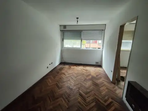 Departamento en Centro