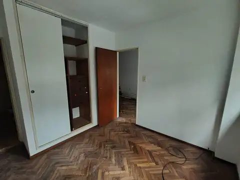 Departamento en Alquiler en Centro, $ 390.000