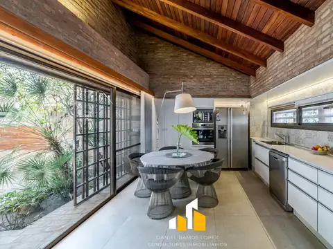 Casa en Venta 20 años