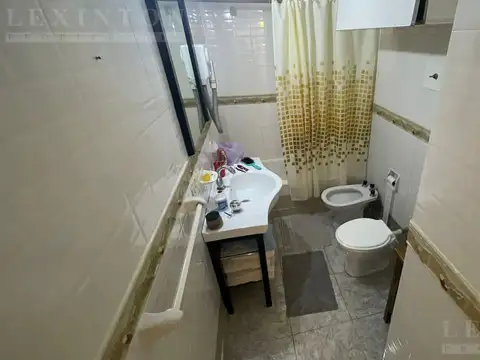 Departamento en Venta 20 años