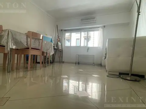 Paso 400