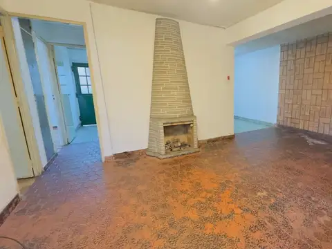 Casa en Alquiler de 2 dormitorios