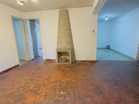 Casa en Alquiler en Boulogne, $ 750.000