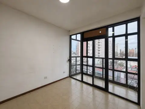 Departamento en Alquiler en Lanus Oeste, Lanus