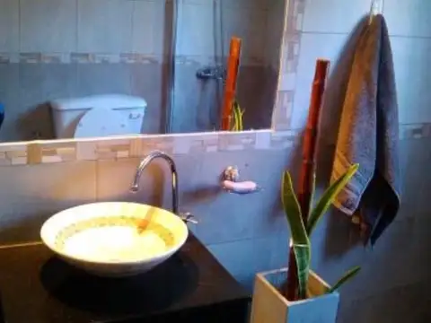 Casa - Venta - Argentina, Potrero de los Funes