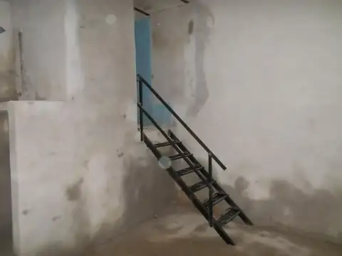 Local en Venta en Almagro, USD 160.000