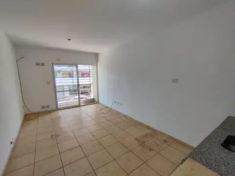 Departamento en Alquiler al Norte