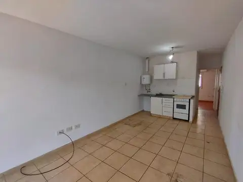 Departamento en Alquiler en Nuestra Señora De Lourdes, $ 350.000