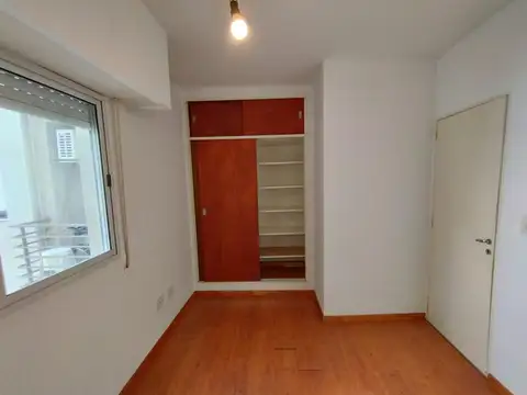 San Luis 3149 , Piso 1º
