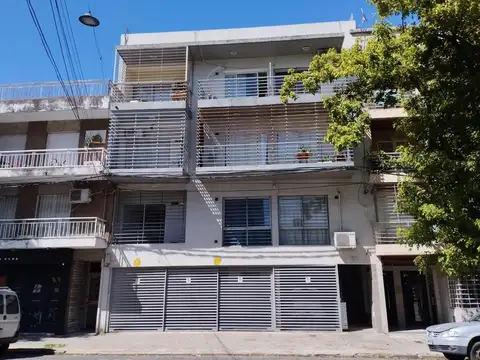 Departamento en Alquiler en Nuestra Señora De Lourdes, $ 350.000
