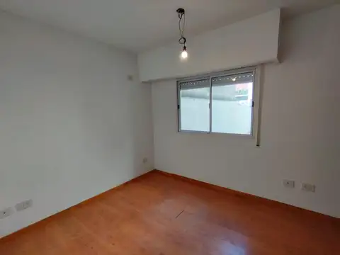 1 DORMITORIO - NUEVO - ZONA FACULTADES EN ALQUILER