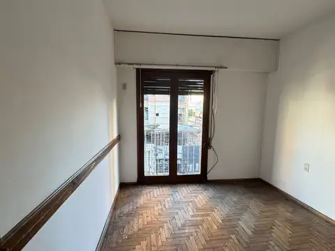 Departamento en Venta en Santa Fe, USD 69.500