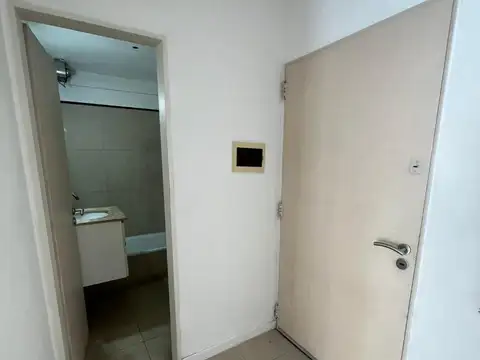 Departamento en Alquiler en Campana, $ 600.000