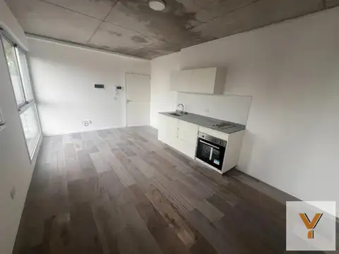 Departamento en Alquiler al Sur