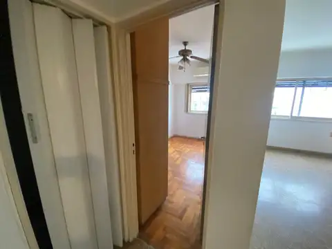 Departamento en Venta 37 años