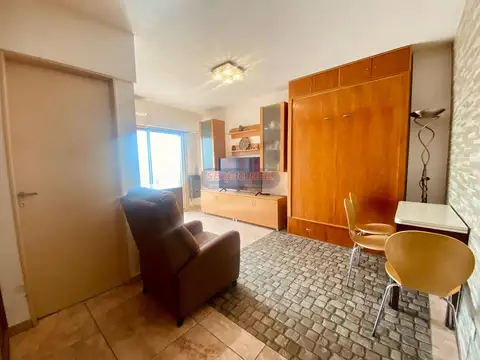 Departamento en Venta en Ciudadela, USD 60.000