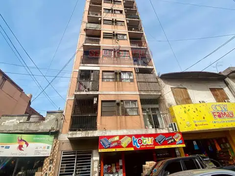 Departamento - Venta - Argentina, Tres de Febrero - Ramon Falcon 3226