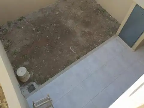 Casa en Venta en Villa Martelli, USD 198.000