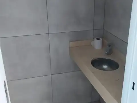 Libano al 300