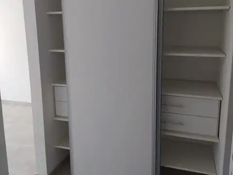 Casa en Venta 1 año