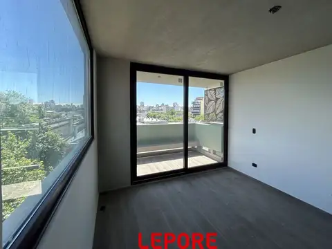 Departamento en Alquiler al Noroeste