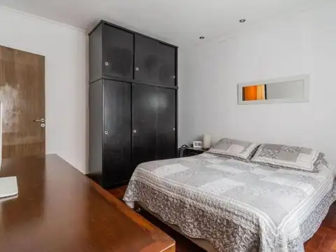 Departamento en Venta 41 años