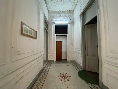 Depto Tipo Casa en Venta de 10 ambientes