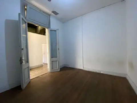 Depto Tipo Casa en Venta de 7 dormitorios